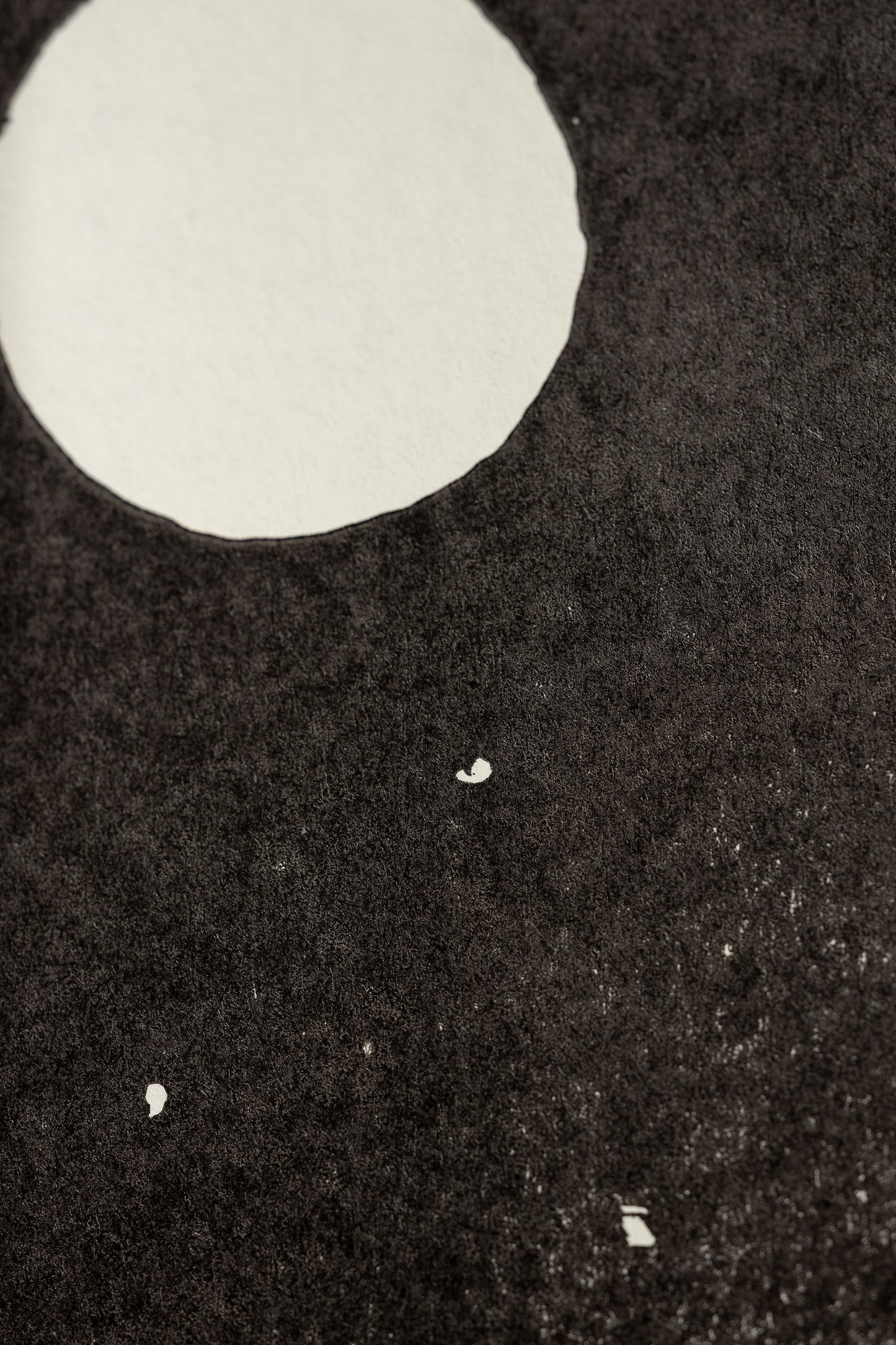 Full Moon