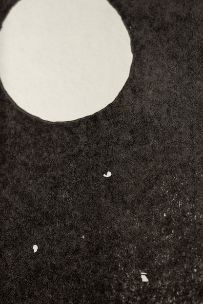 Full Moon
